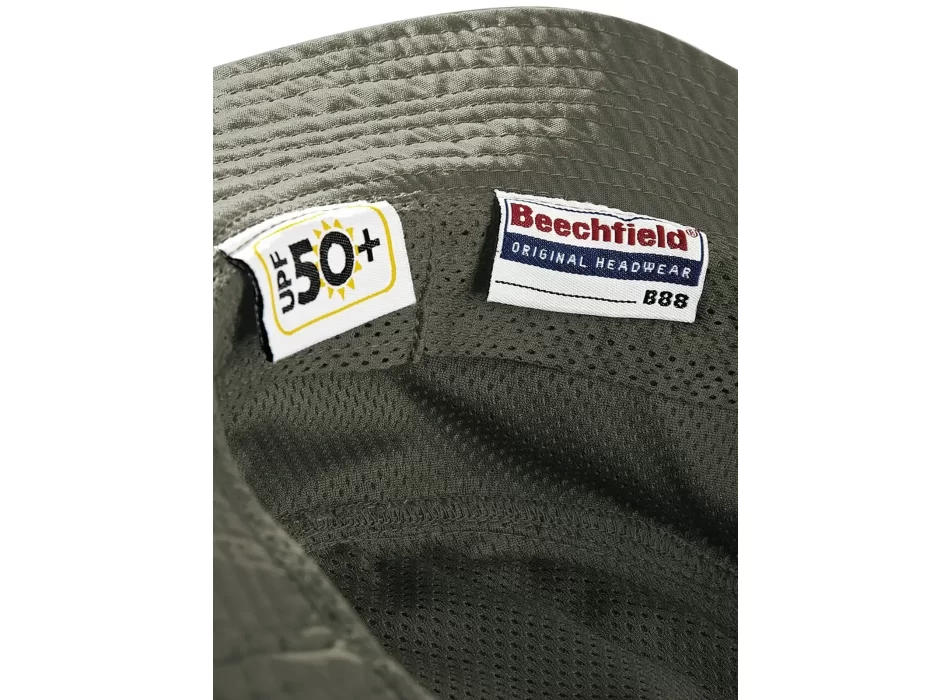 Cargo Bucket Hat FullGadgets.com