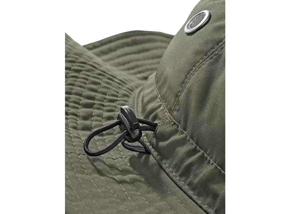 Cargo Bucket Hat FullGadgets.com