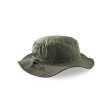 Cargo Bucket Hat FullGadgets.com