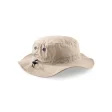 Cargo Bucket Hat FullGadgets.com