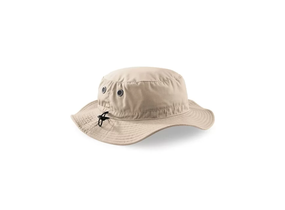 Cargo Bucket Hat FullGadgets.com