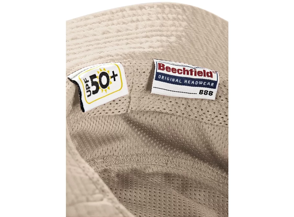 Cargo Bucket Hat FullGadgets.com