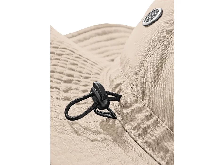 Cargo Bucket Hat FullGadgets.com