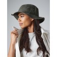 Cargo Bucket Hat FullGadgets.com