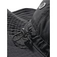 Cargo Bucket Hat FullGadgets.com