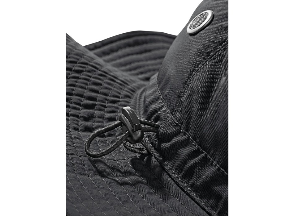 Cargo Bucket Hat FullGadgets.com