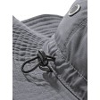 Cargo Bucket Hat FullGadgets.com