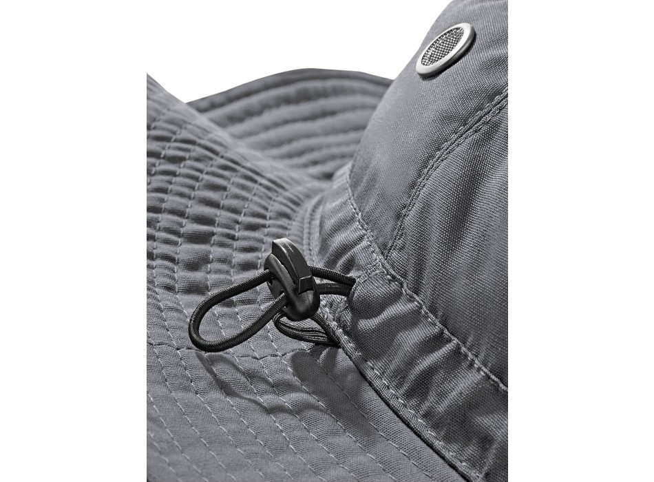 Cargo Bucket Hat FullGadgets.com