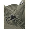 Cargo Bucket Hat FullGadgets.com
