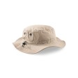 Cargo Bucket Hat FullGadgets.com