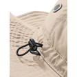 Cargo Bucket Hat FullGadgets.com