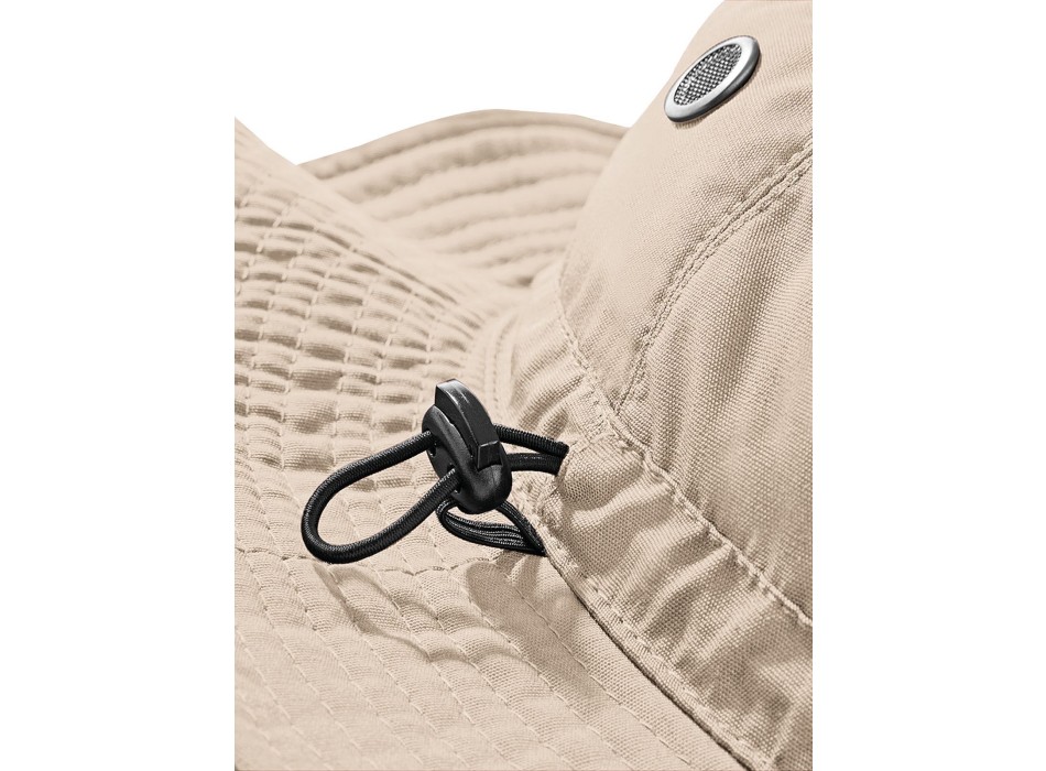 Cargo Bucket Hat FullGadgets.com