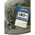Cargo Bucket Hat FullGadgets.com