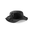 Cargo Bucket Hat FullGadgets.com