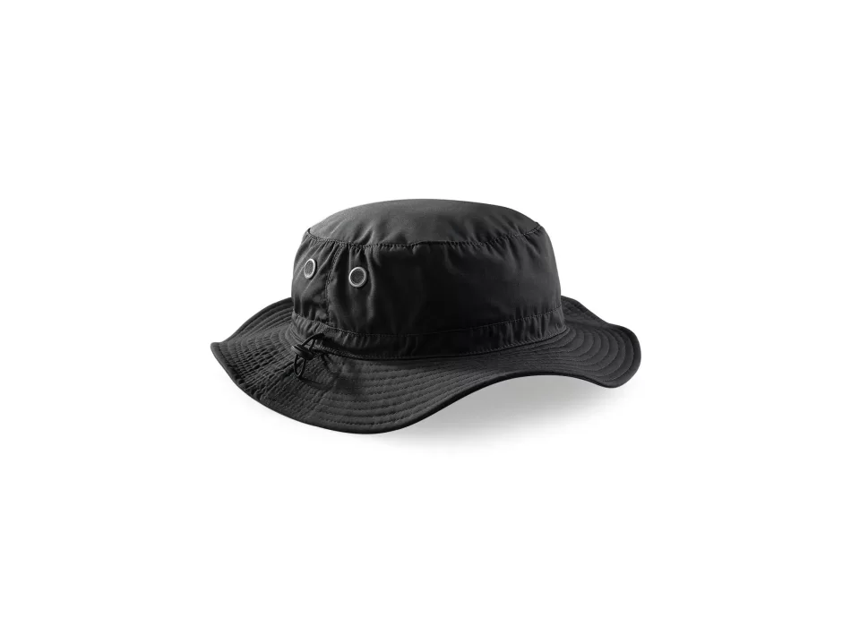 Cargo Bucket Hat FullGadgets.com