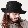 CARGO BUCKET HAT 65%P 35%C FullGadgets.com