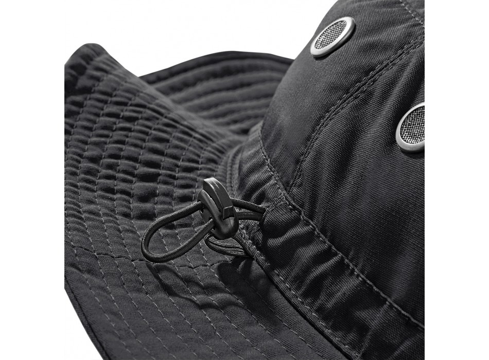 CARGO BUCKET HAT 65%P 35%C FullGadgets.com