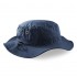 Cappello Cargo Bucket Personalizzabile 65% Poliestere 35% Cotone