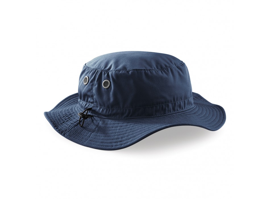CARGO BUCKET HAT 65%P 35%C FullGadgets.com