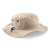 Cappello Cargo Bucket Personalizzabile 65% Poliestere 35% Cotone