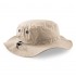 Cappello Cargo Bucket Personalizzabile 65% Poliestere 35% Cotone