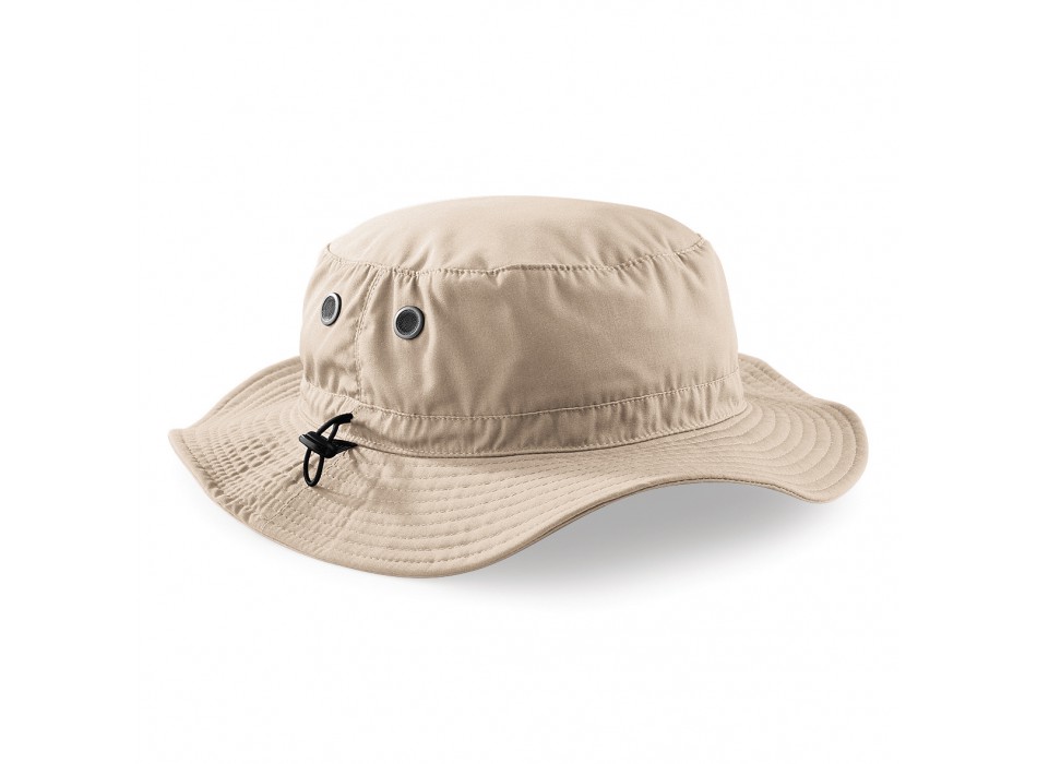 CARGO BUCKET HAT 65%P 35%C FullGadgets.com