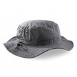 CARGO BUCKET HAT 65%P 35%C FullGadgets.com
