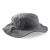Cappello Cargo Bucket Personalizzabile 65% Poliestere 35% Cotone