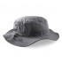 Cappello Cargo Bucket Personalizzabile 65% Poliestere 35% Cotone