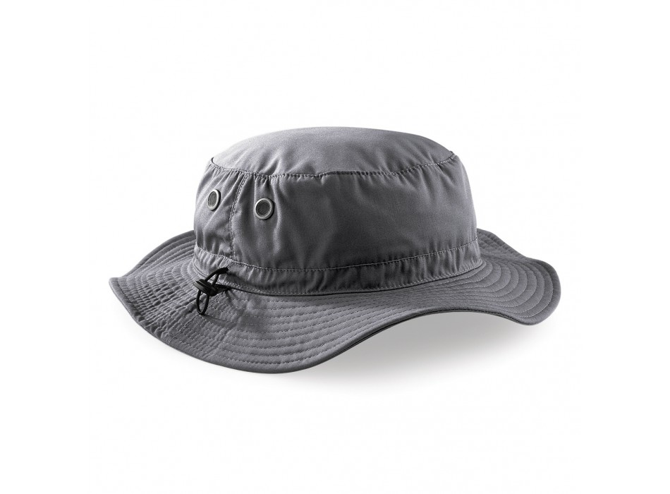 CARGO BUCKET HAT 65%P 35%C FullGadgets.com