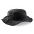 Cappello Cargo Bucket Personalizzabile 65% Poliestere 35% Cotone