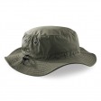 CARGO BUCKET HAT 65%P 35%C FullGadgets.com
