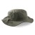 Cappello Cargo Bucket Personalizzabile 65% Poliestere 35% Cotone