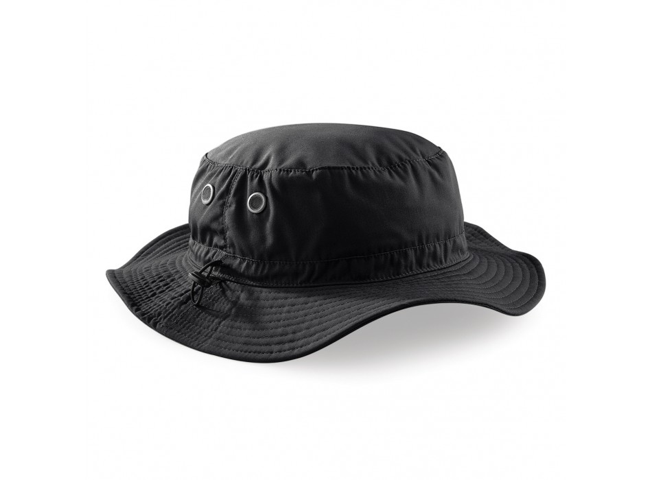 CARGO BUCKET HAT 65%P 35%C FullGadgets.com