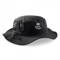 Cappello Cargo Bucket Personalizzabile 65% Poliestere 35% Cotone