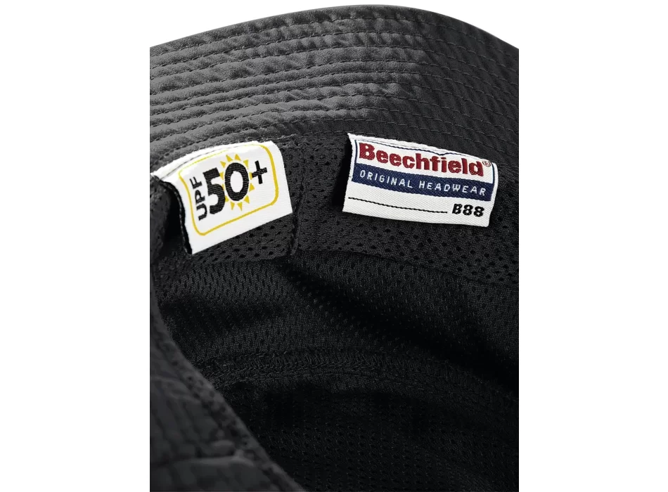 Cargo Bucket Hat FullGadgets.com