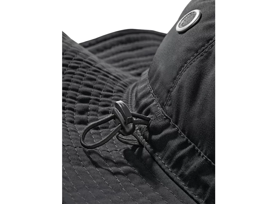 Cargo Bucket Hat FullGadgets.com