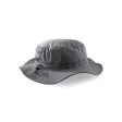 Cargo Bucket Hat FullGadgets.com