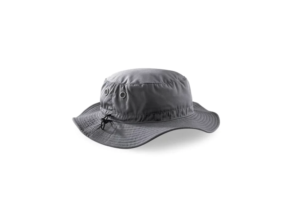 Cargo Bucket Hat FullGadgets.com