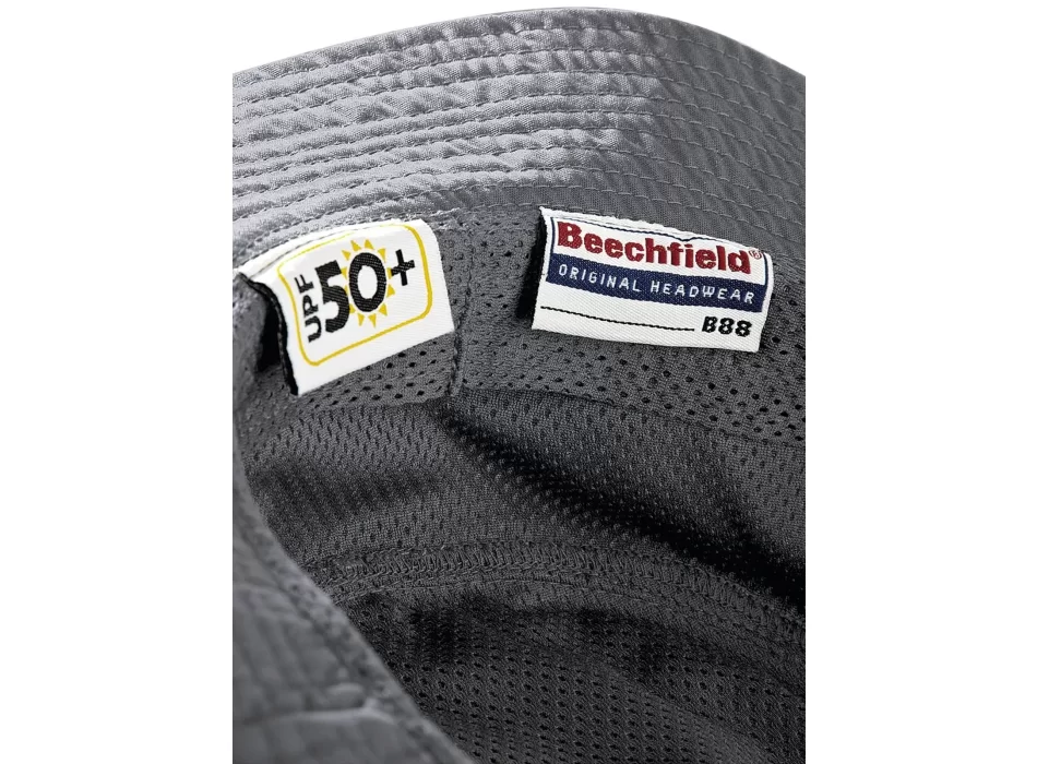 Cargo Bucket Hat FullGadgets.com