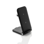 Caricabatterie 15W Powerpal 3 in 1 in rABS RCS FullGadgets.com