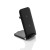 Caricabatterie 15W Powerpal 3 in 1 in rABS RCS