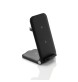 Caricabatterie 15W Powerpal 3 in 1 in rABS RCS FullGadgets.com