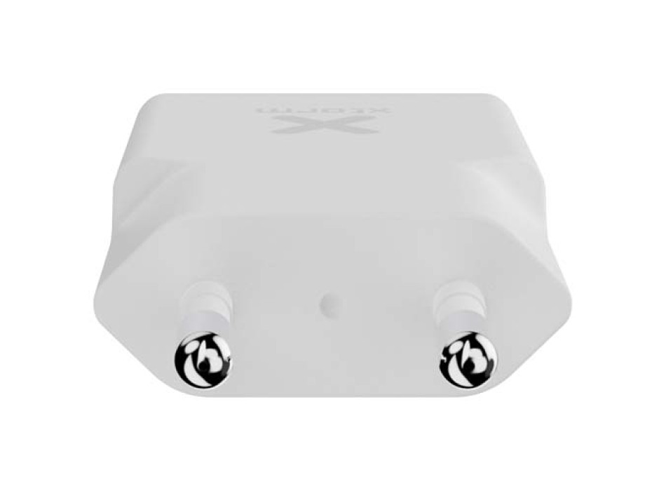 Caricabatterie da 25 W Xtorm XG2SL025 Go2 SlimLine FullGadgets.com