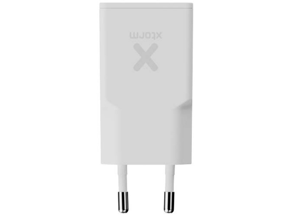 Caricabatterie da 33 W Xtorm XG2SL033 Go2 SlimLine  FullGadgets.com