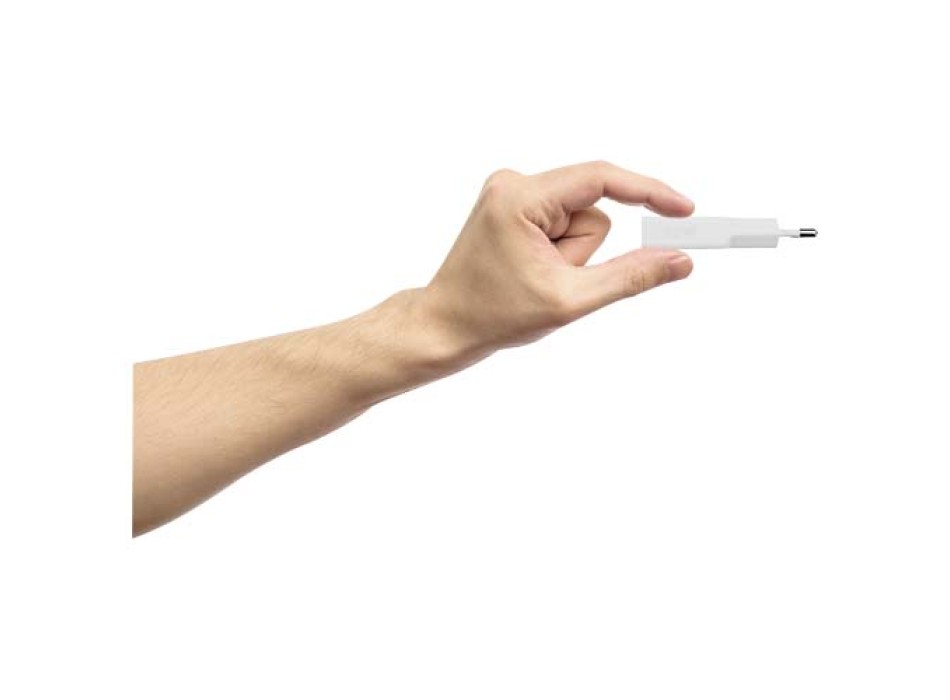 Caricabatterie da 33 W Xtorm XG2SL033 Go2 SlimLine  FullGadgets.com