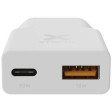Caricabatterie da 33 W Xtorm XG2SL033 Go2 SlimLine  FullGadgets.com