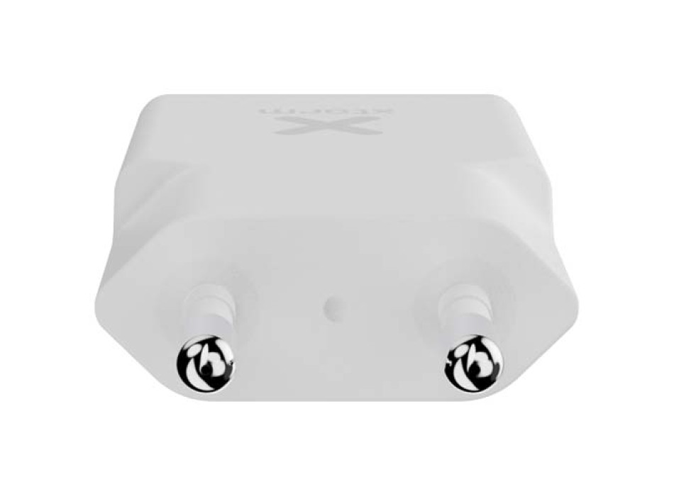 Caricabatterie da 33 W Xtorm XG2SL033 Go2 SlimLine  FullGadgets.com