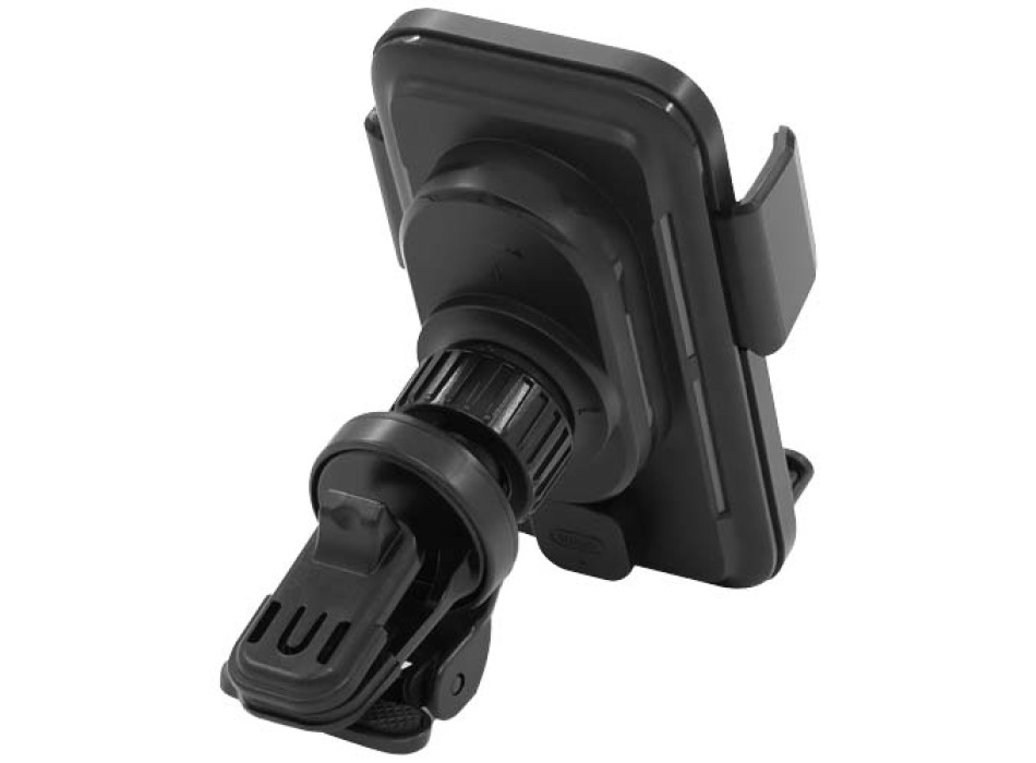 Caricabatterie da auto girevole SCX.design V41 FullGadgets.com