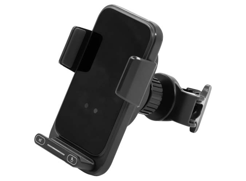 Caricabatterie da auto girevole SCX.design V41 FullGadgets.com